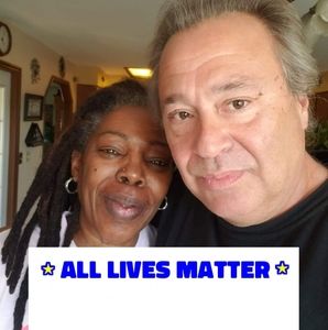 Meet your Posher, Frank